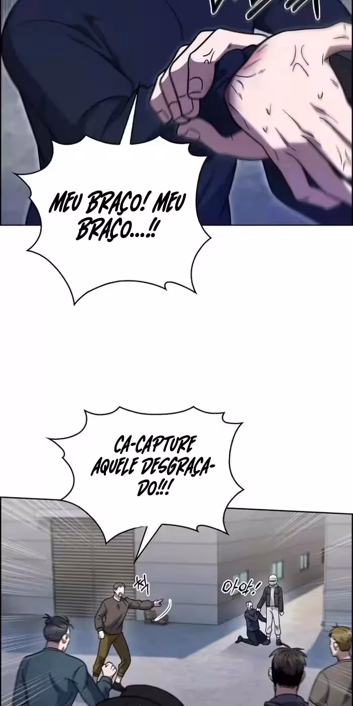 Página do Capítulo 14