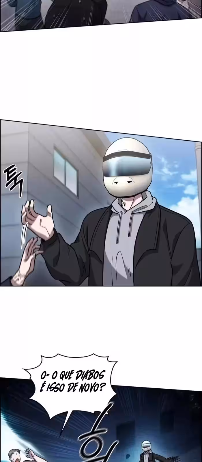 Página do Capítulo 14