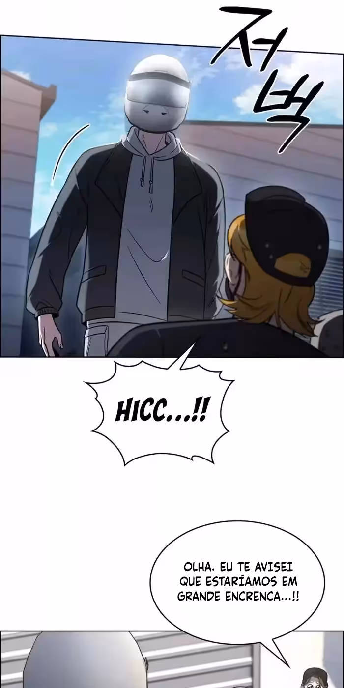 Página do Capítulo 14