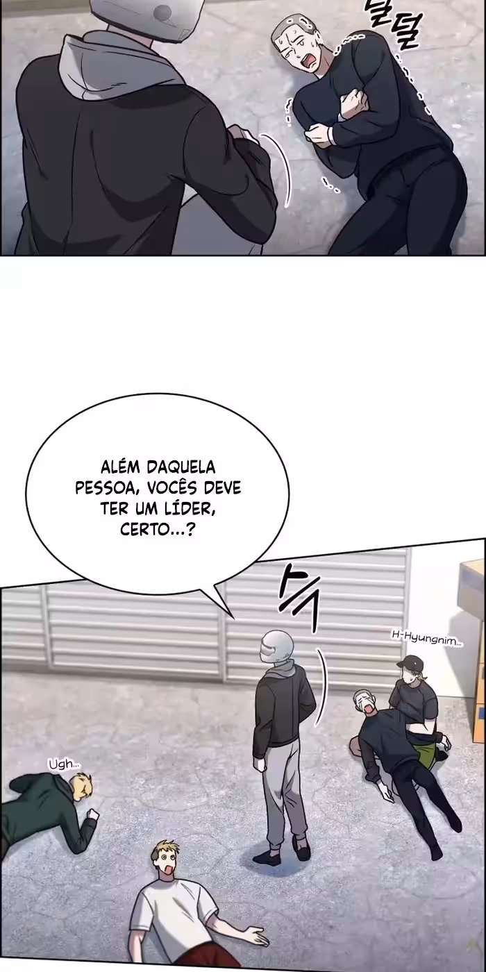 Página do Capítulo 14