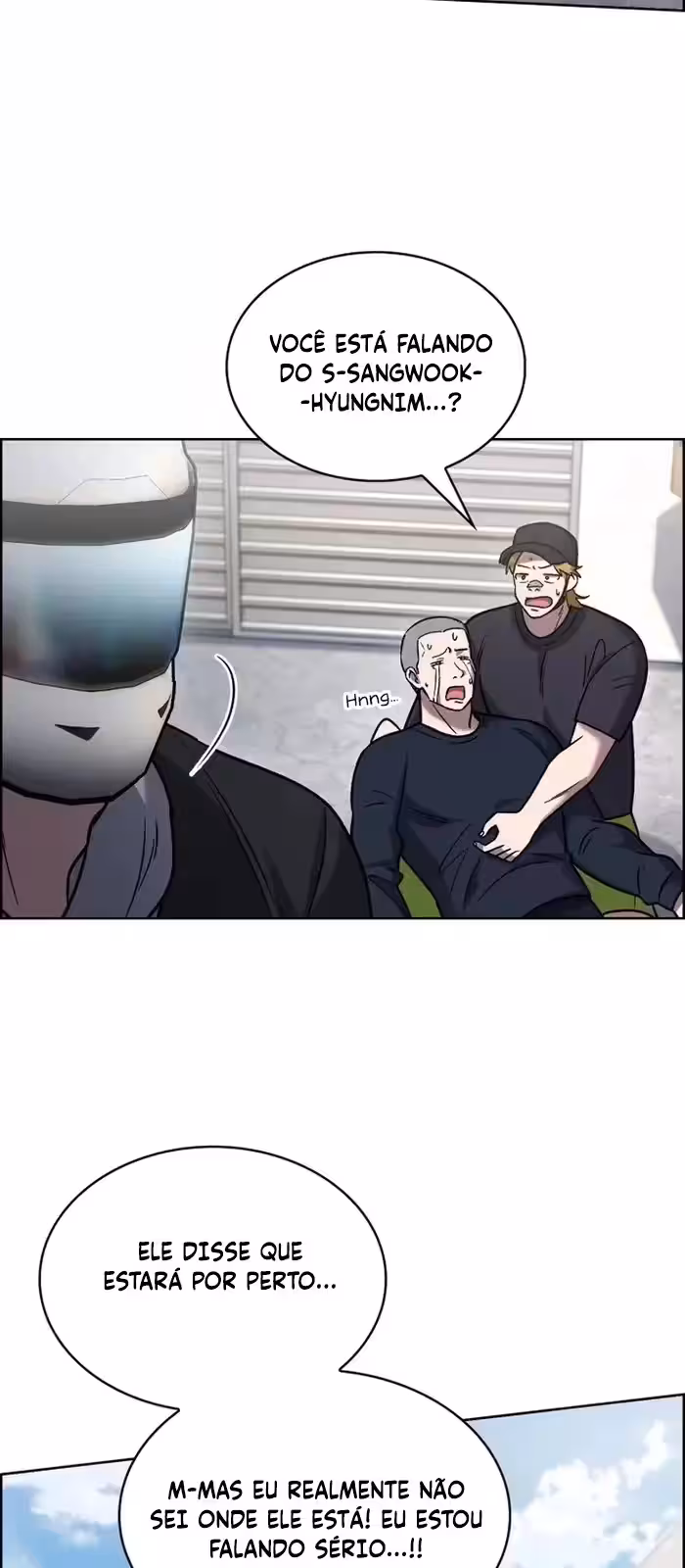 Página do Capítulo 14