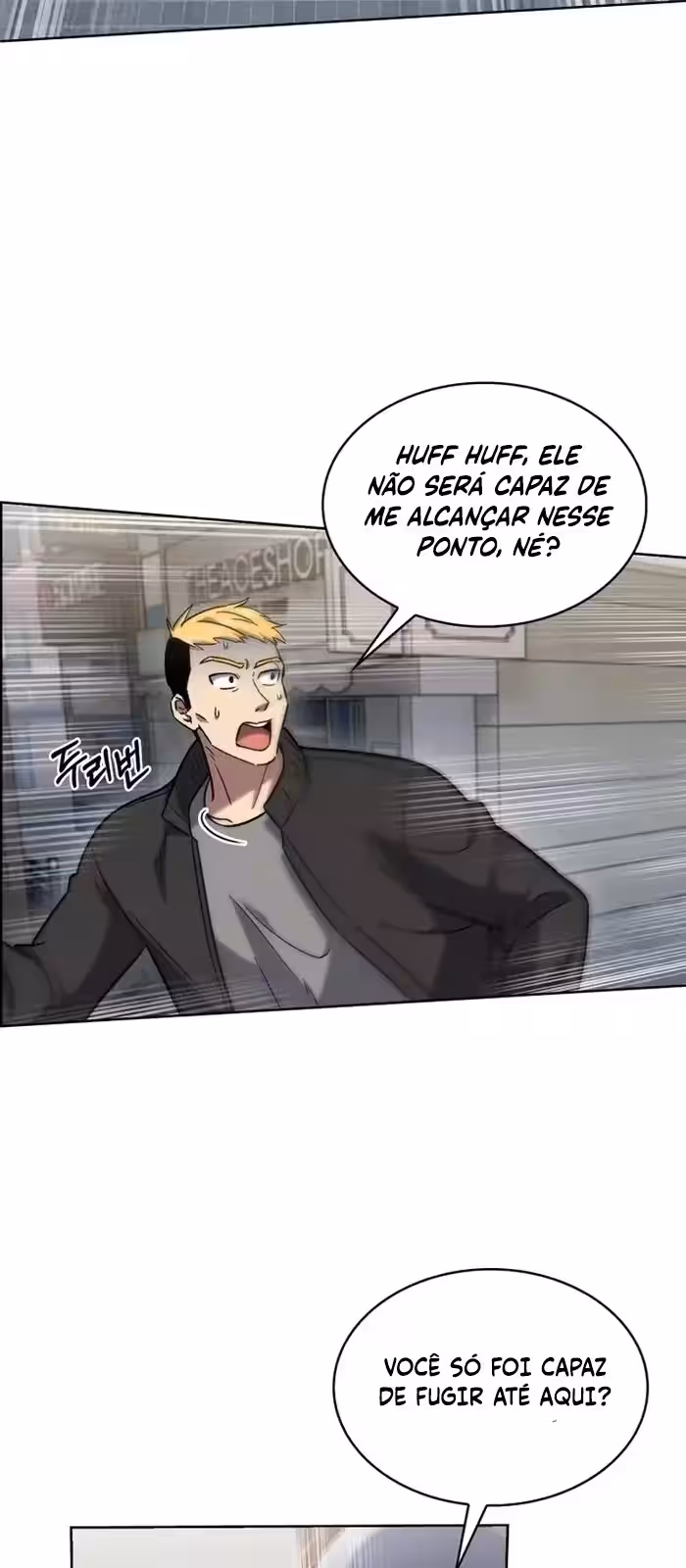 Página do Capítulo 14
