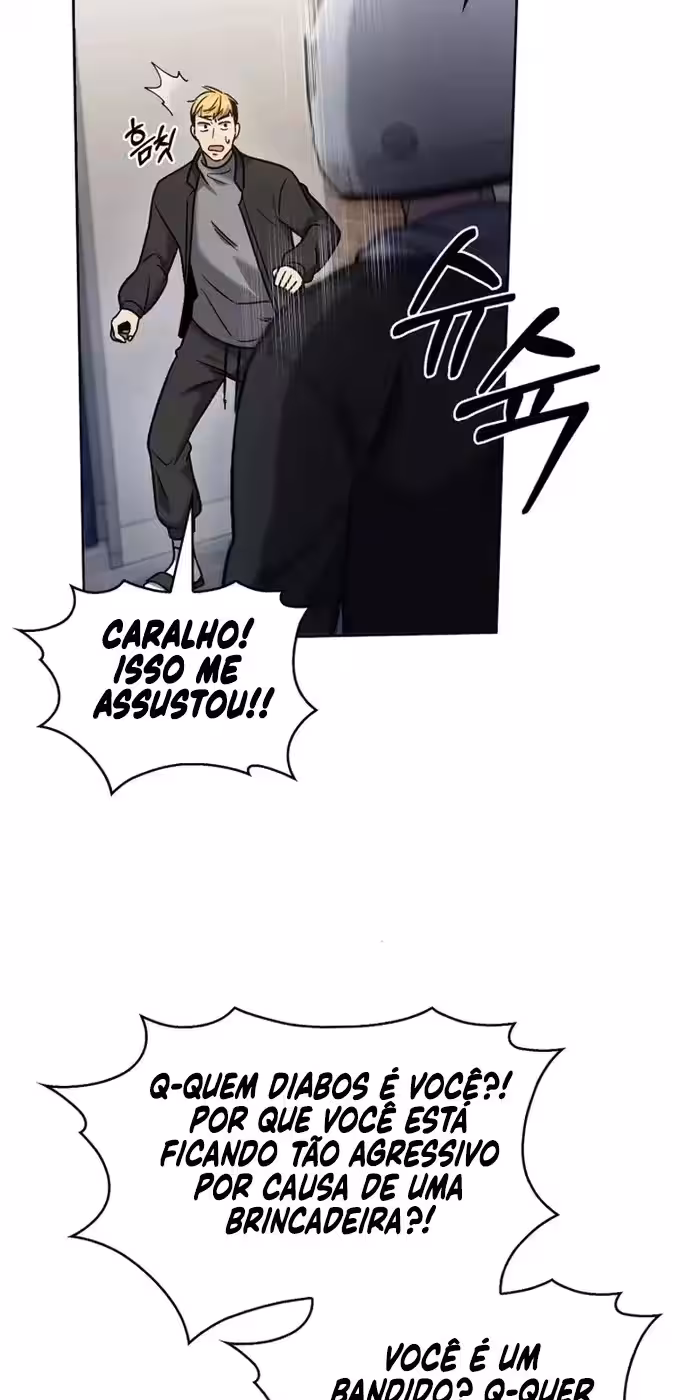 Página do Capítulo 14