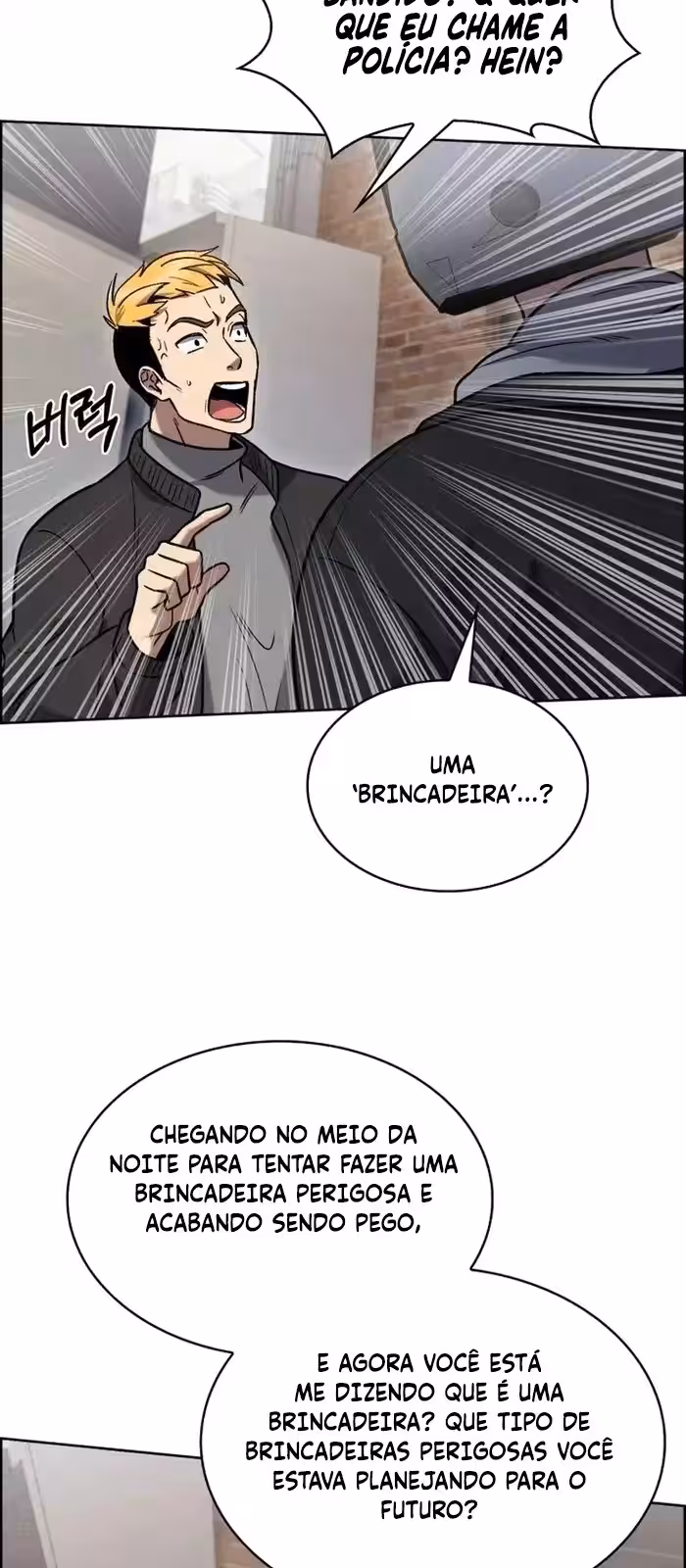 Página do Capítulo 14