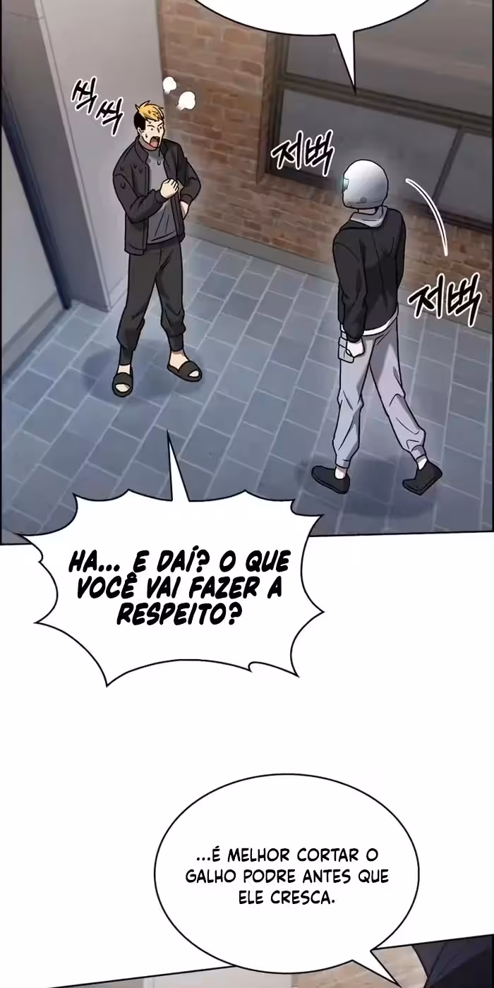 Página do Capítulo 14