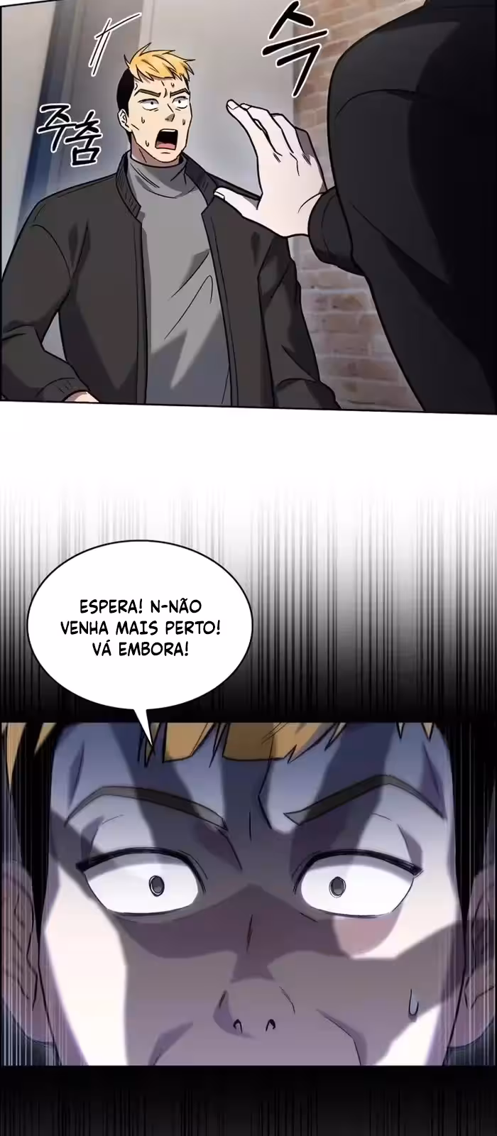 Página do Capítulo 14