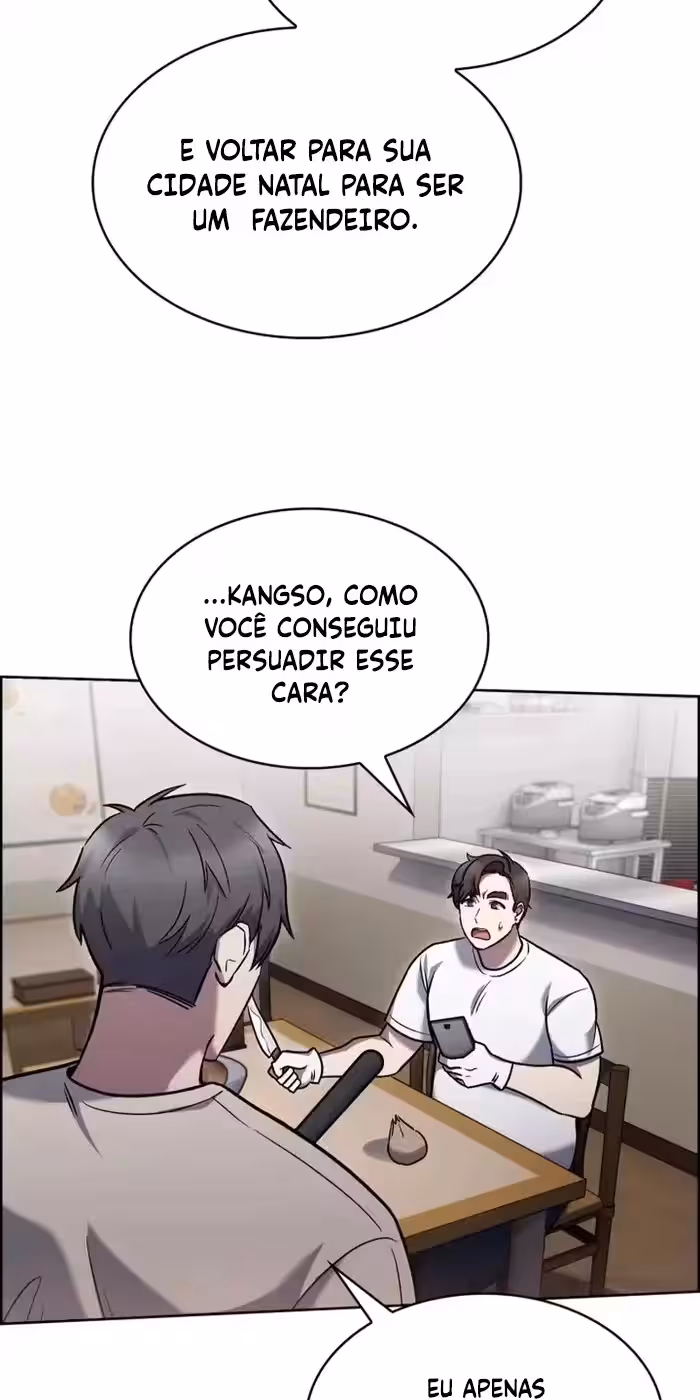 Página do Capítulo 14