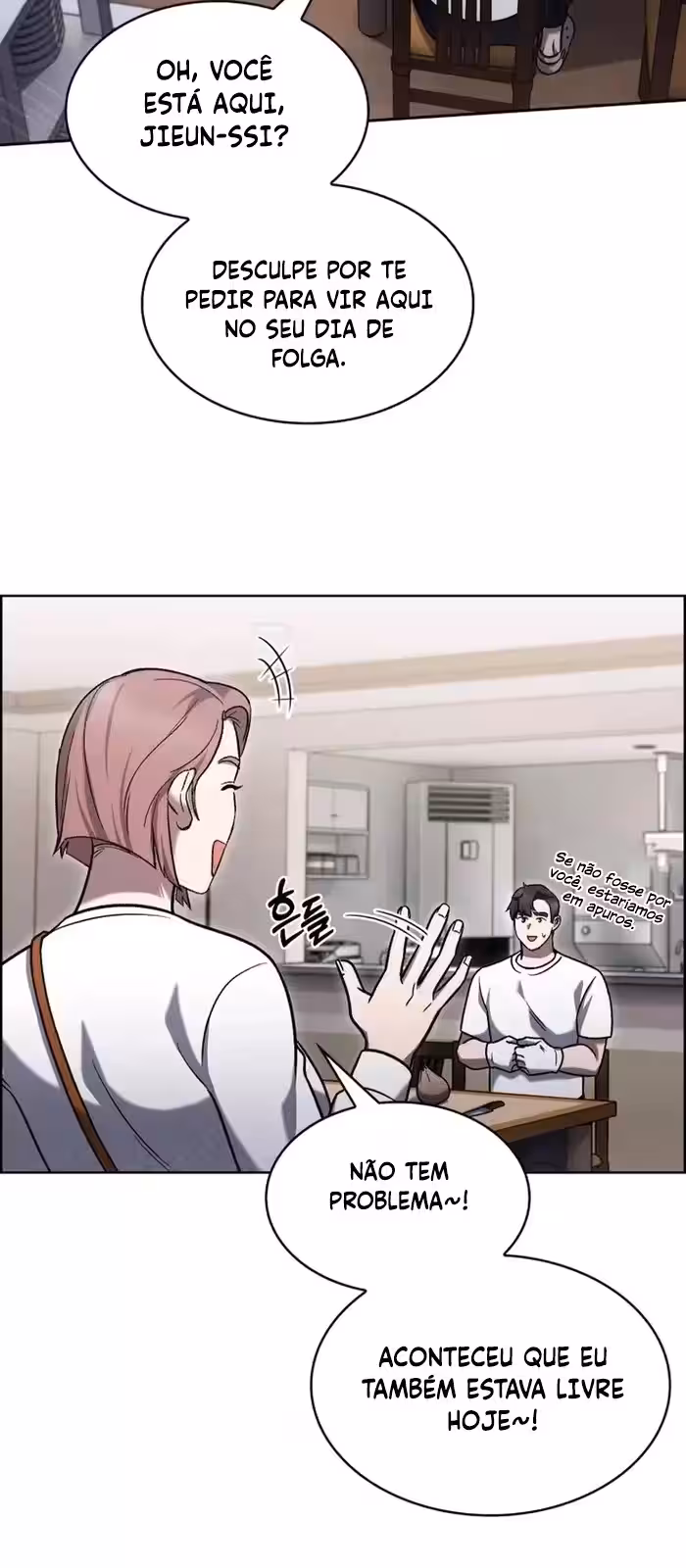 Página do Capítulo 14