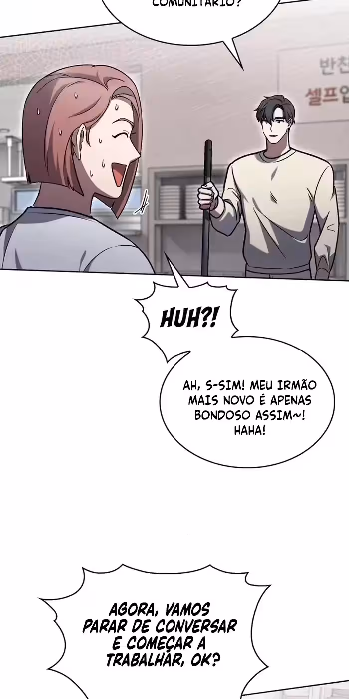 Página do Capítulo 14