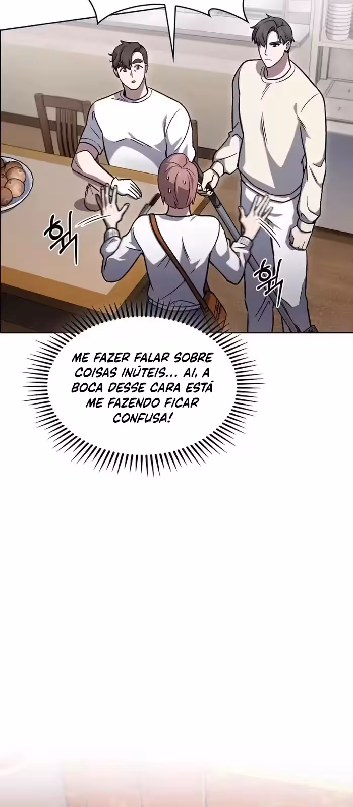 Página do Capítulo 14