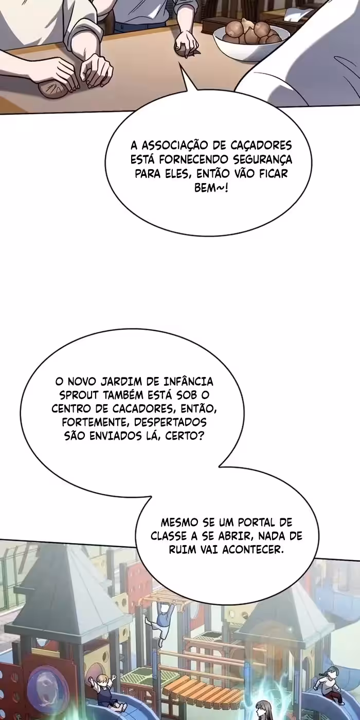 Página do Capítulo 14