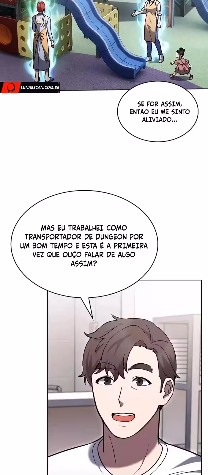Página do Capítulo 14