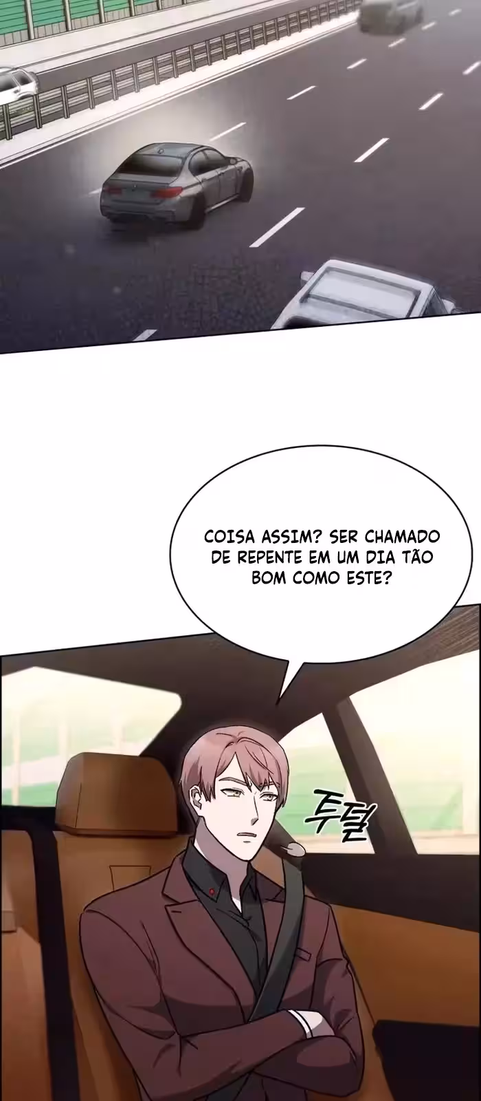 Página do Capítulo 14