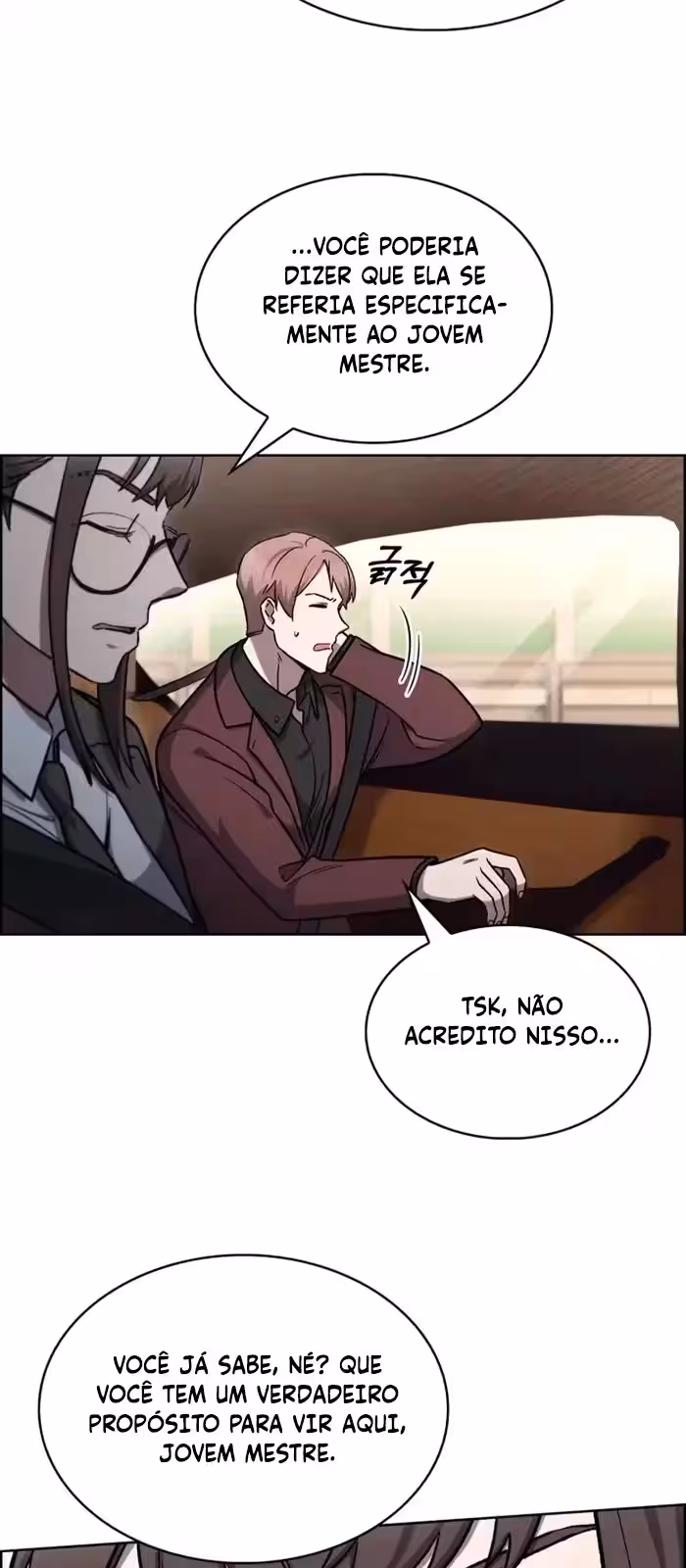 Página do Capítulo 14