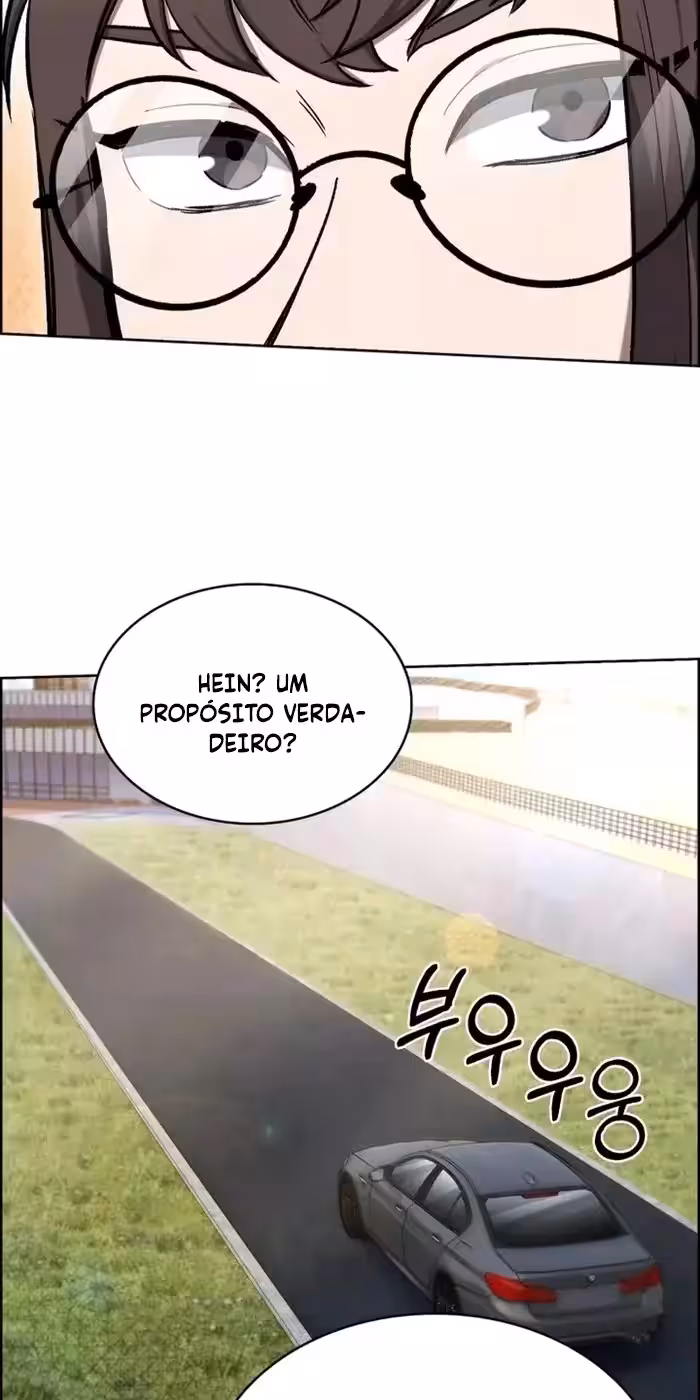 Página do Capítulo 14