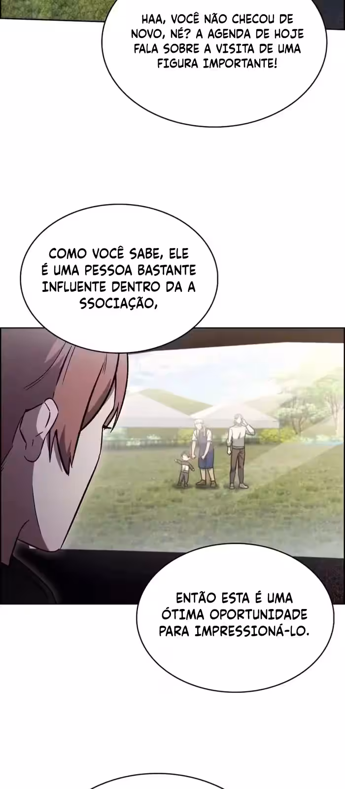 Página do Capítulo 14