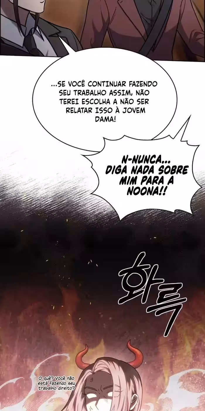 Página do Capítulo 14