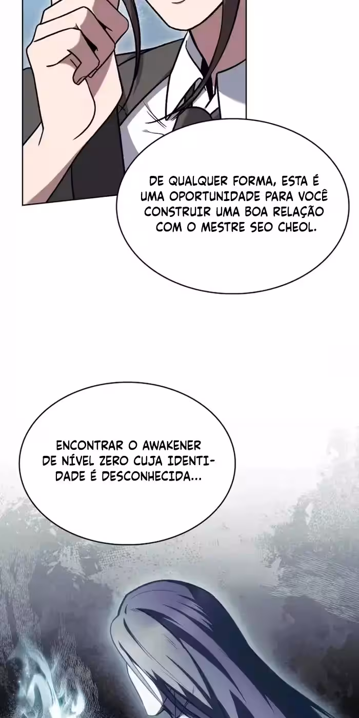 Página do Capítulo 14