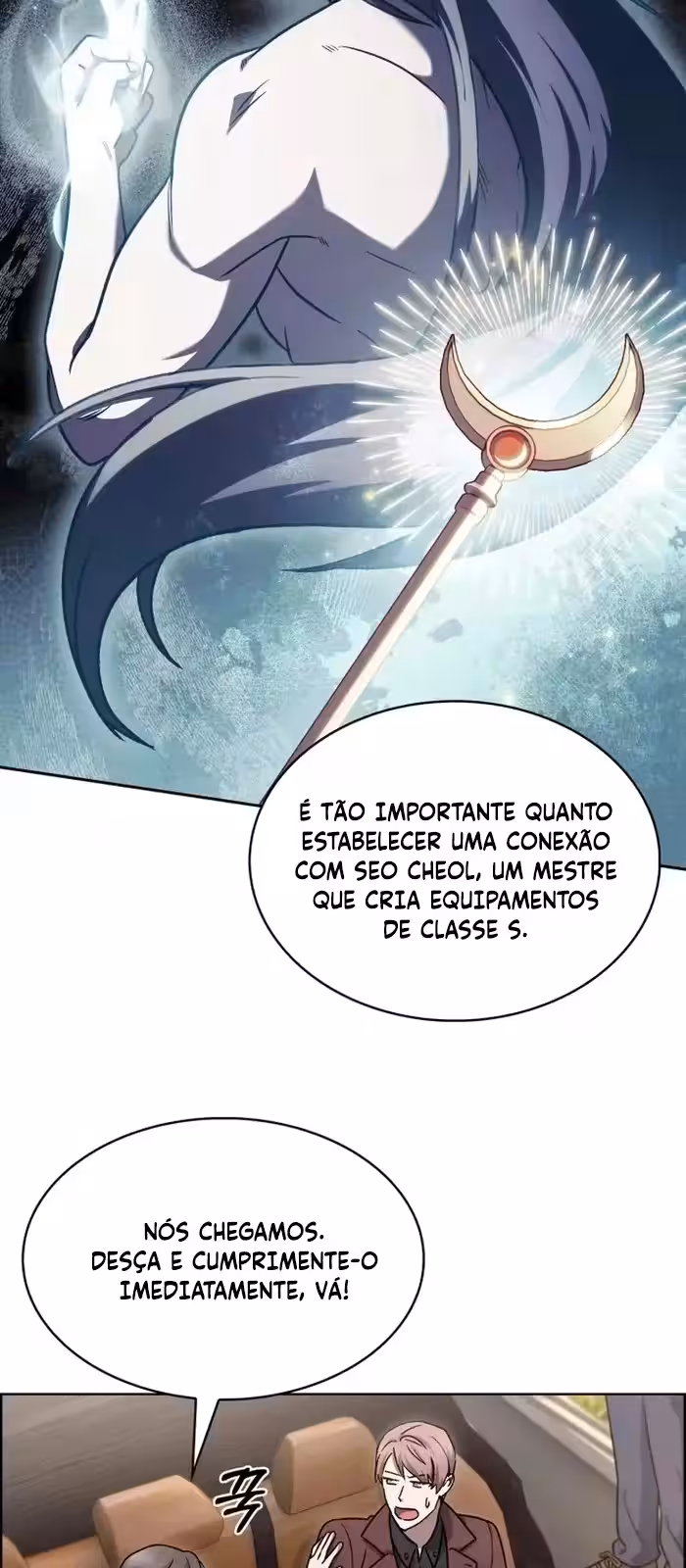 Página do Capítulo 14