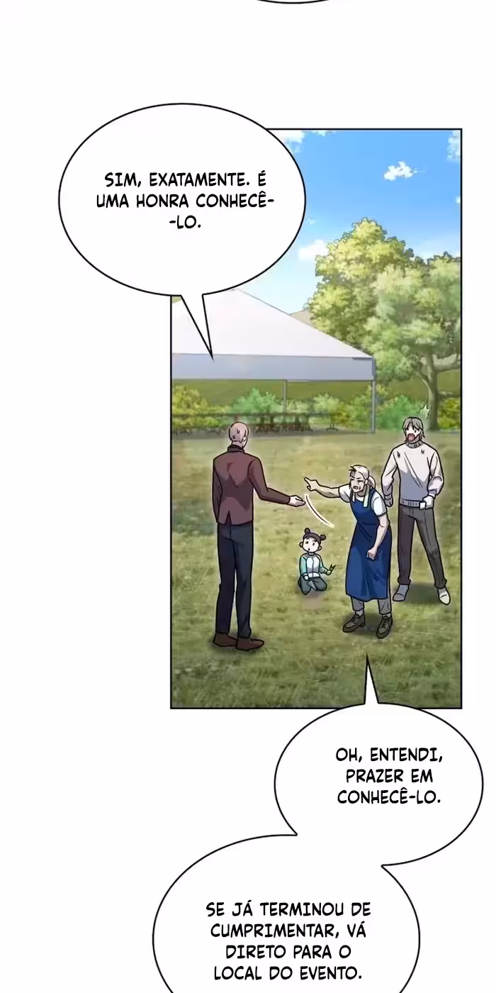 Página do Capítulo 14