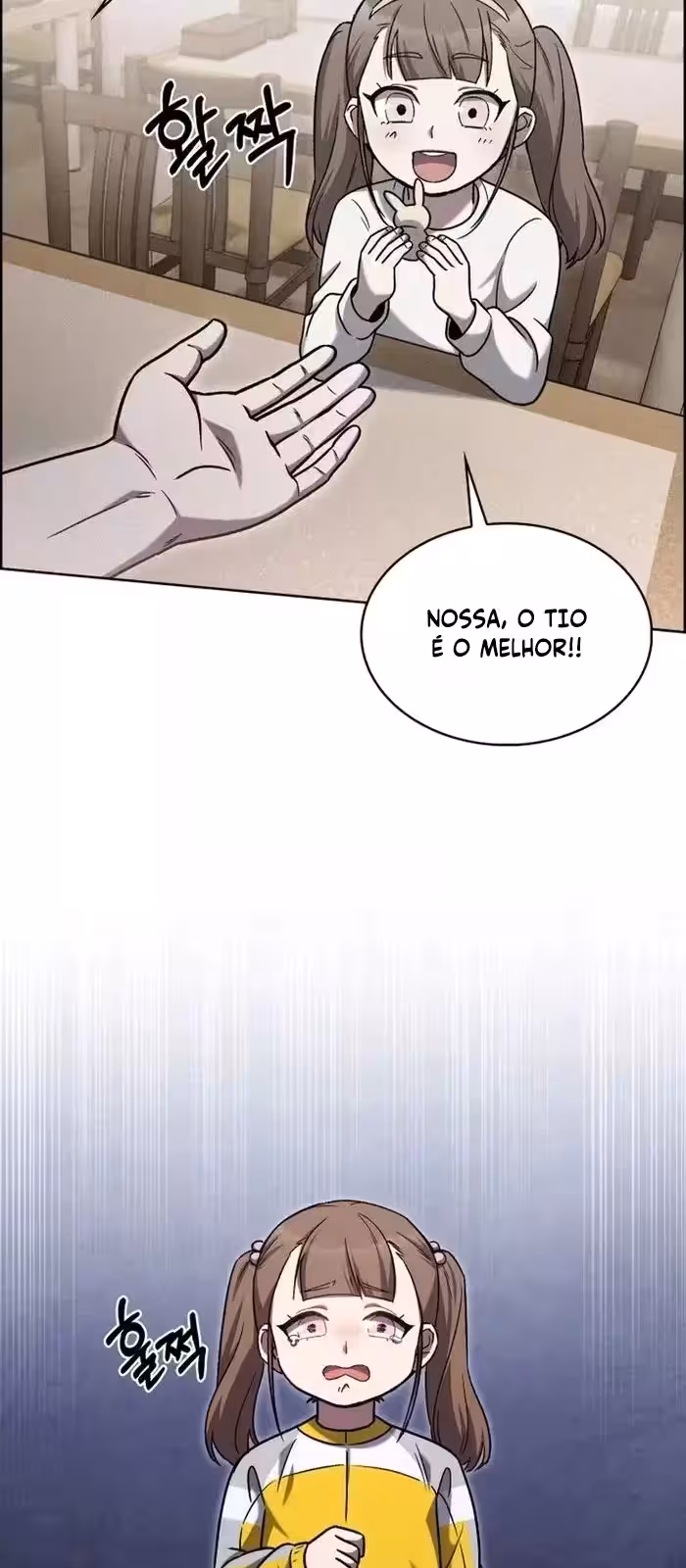 Página do Capítulo 15