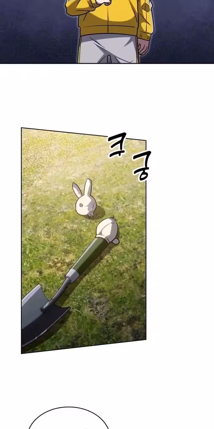 Página do Capítulo 15