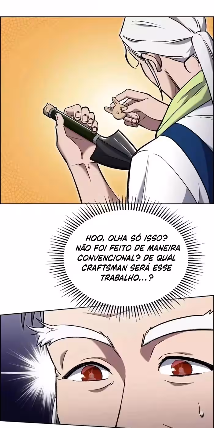 Página do Capítulo 15