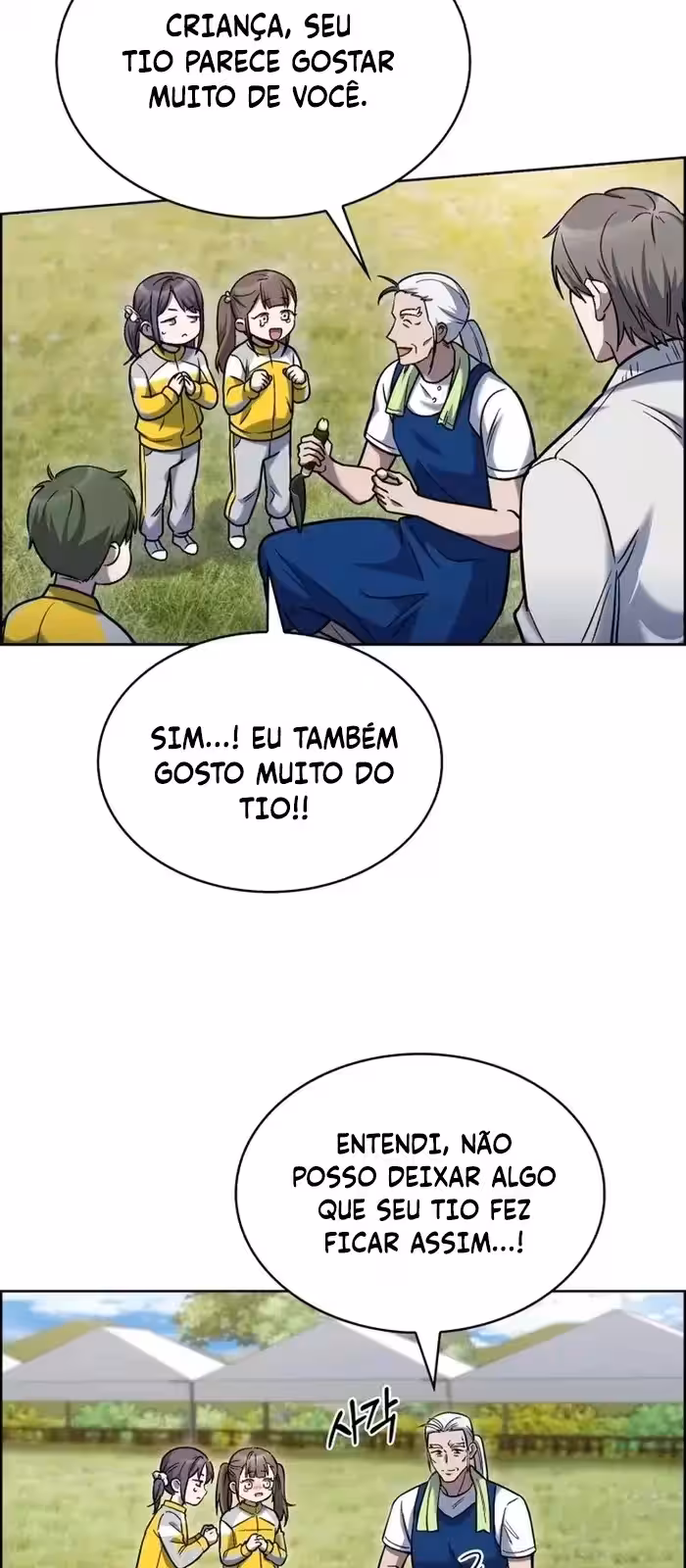 Página do Capítulo 15