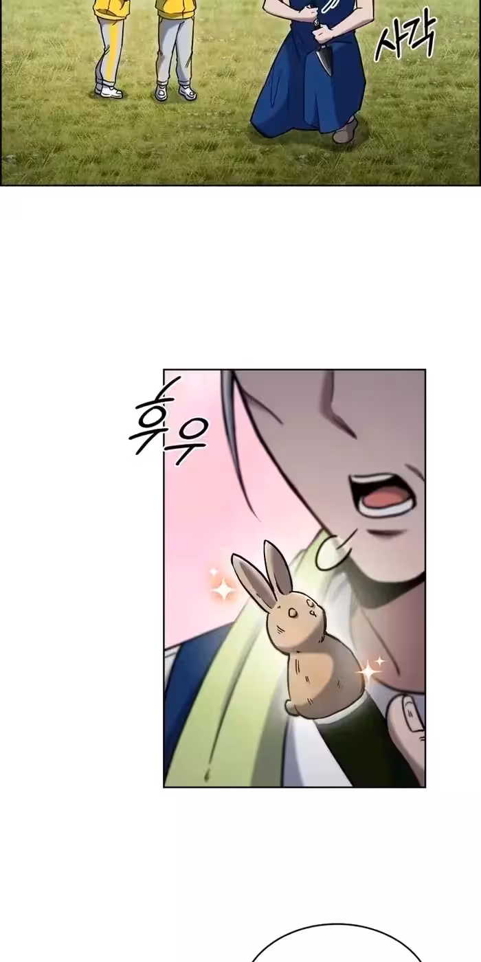 Página do Capítulo 15