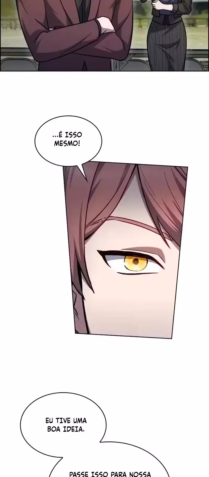 Página do Capítulo 15