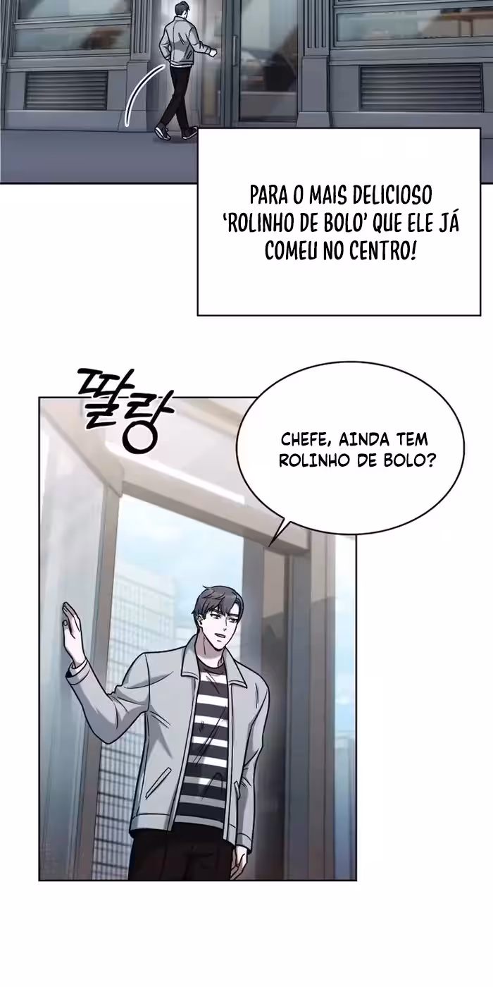 Página do Capítulo 15