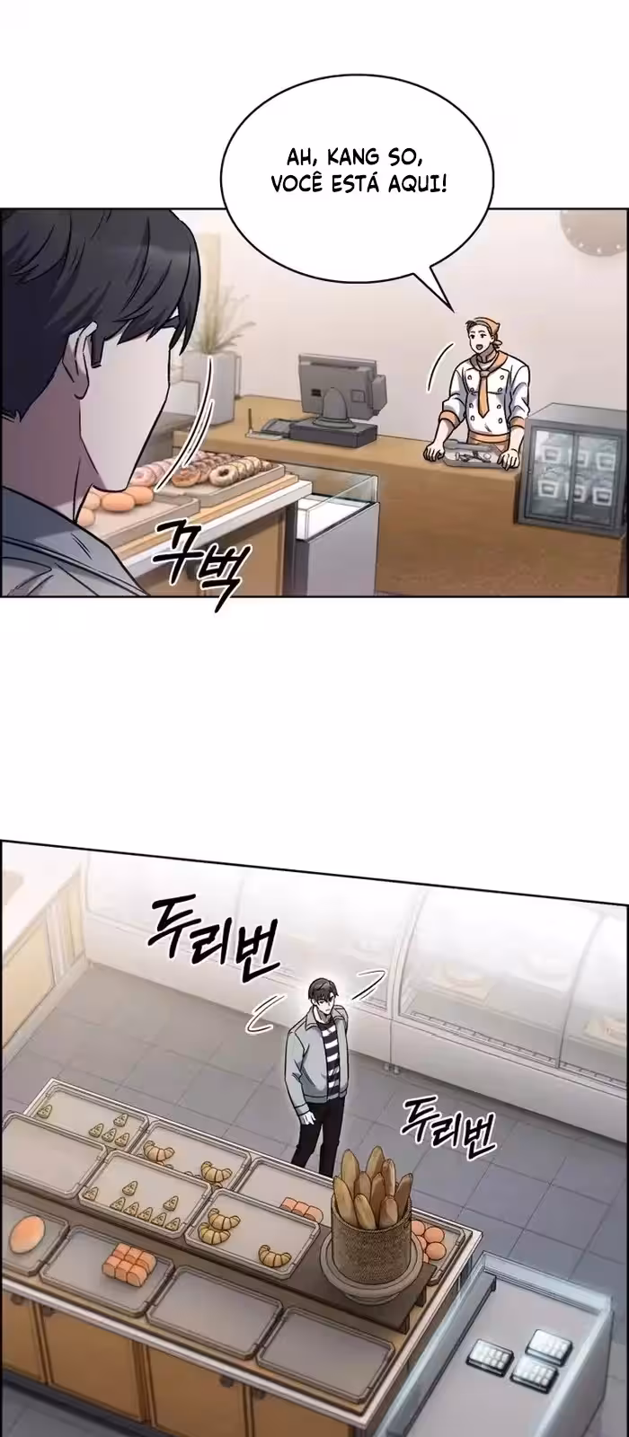 Página do Capítulo 15