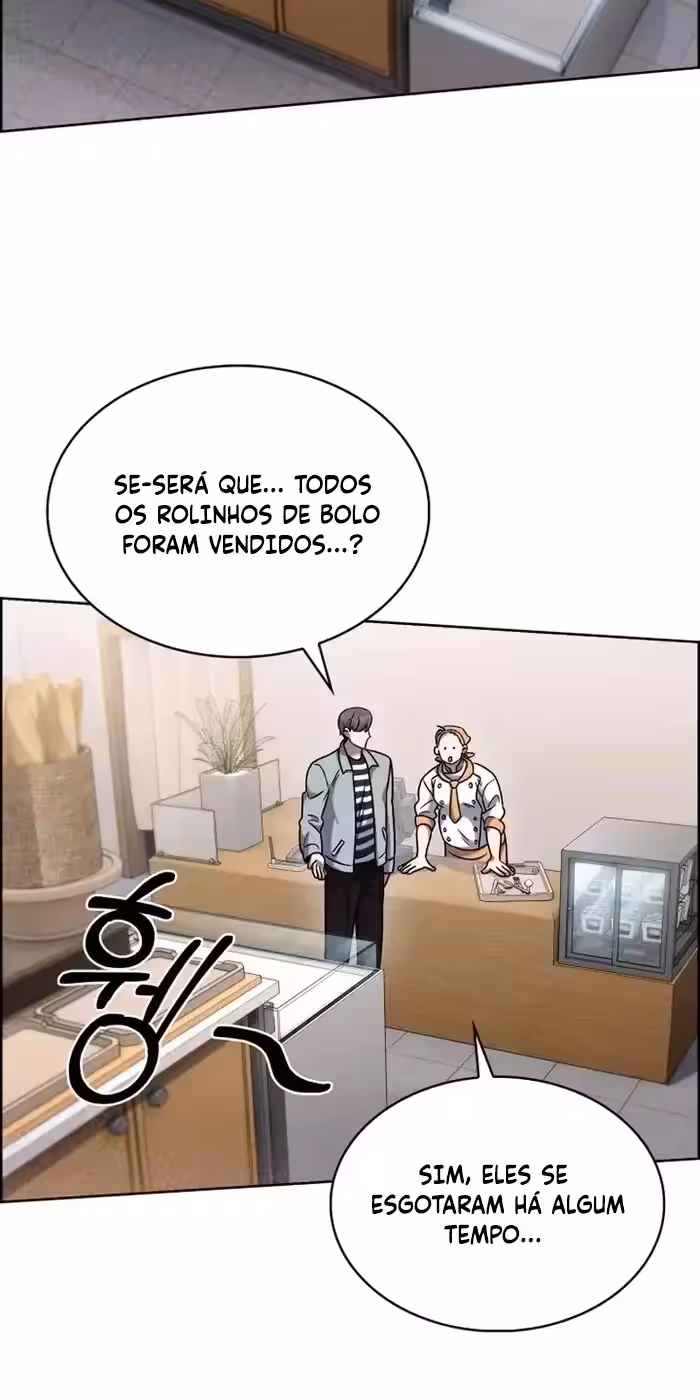 Página do Capítulo 15