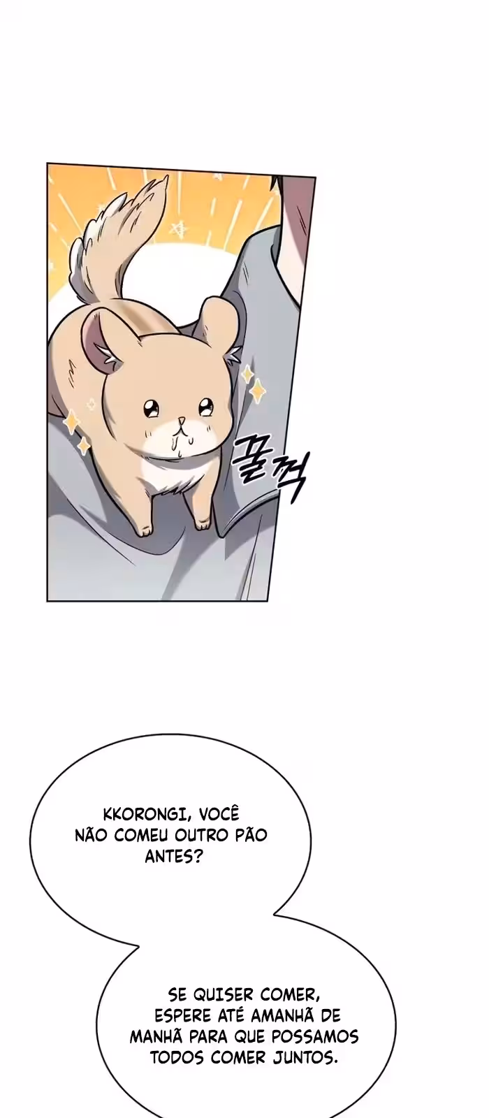 Página do Capítulo 15