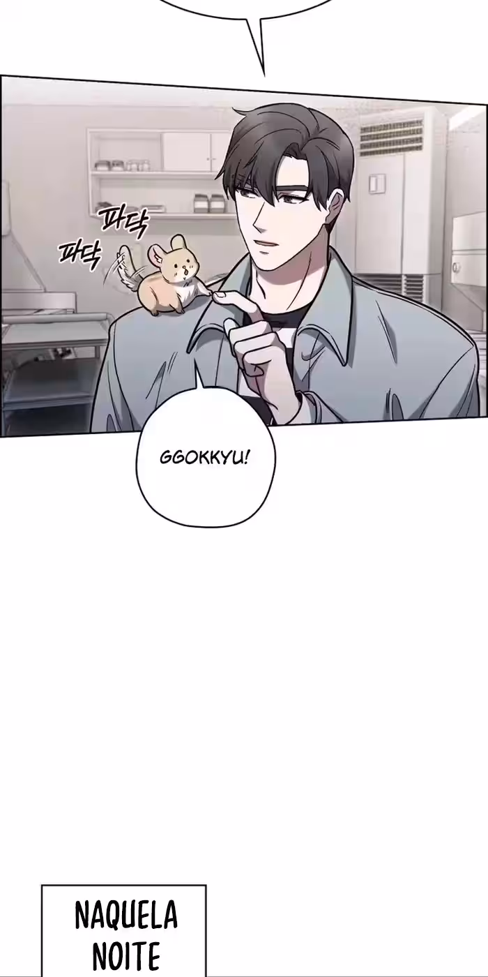 Página do Capítulo 15