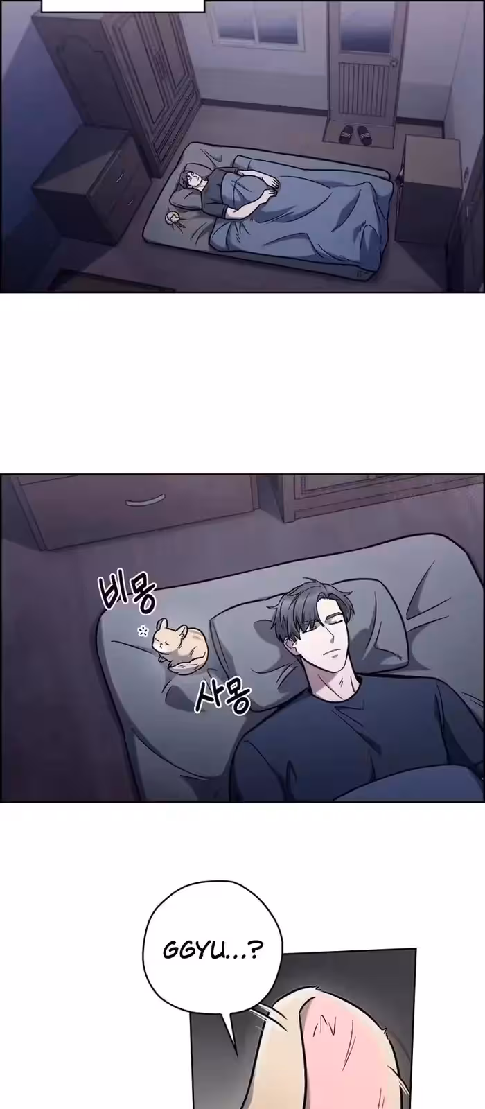 Página do Capítulo 15