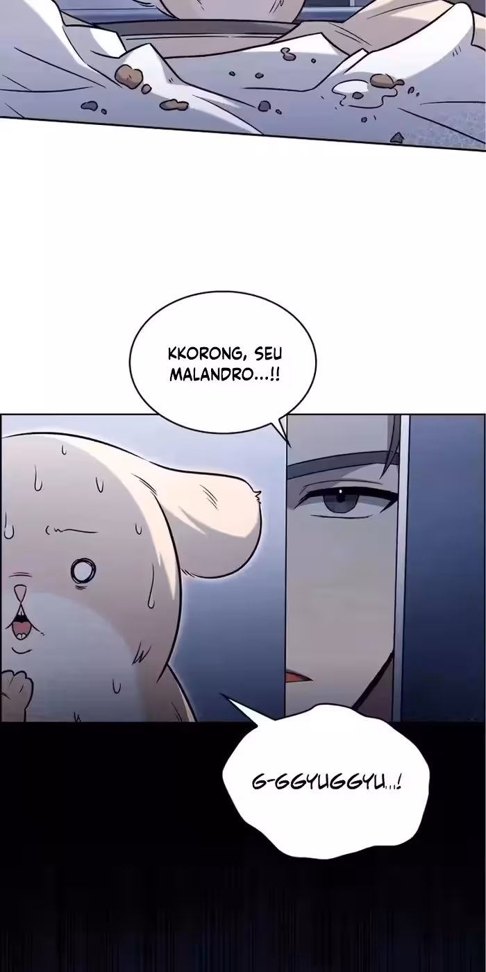 Página do Capítulo 15