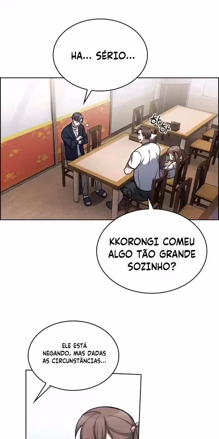 Página do Capítulo 15