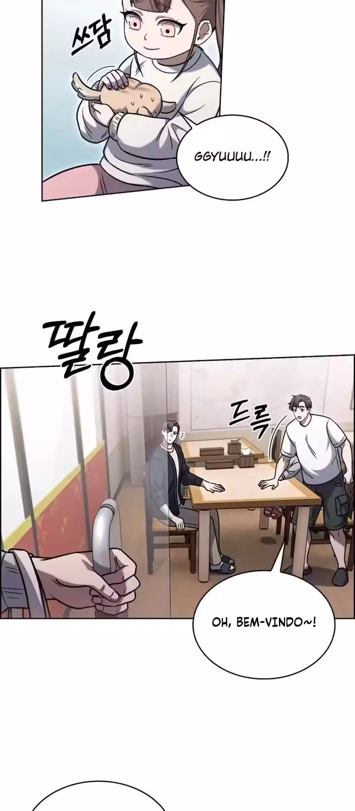 Página do Capítulo 15