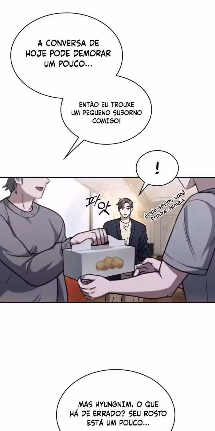 Página do Capítulo 15