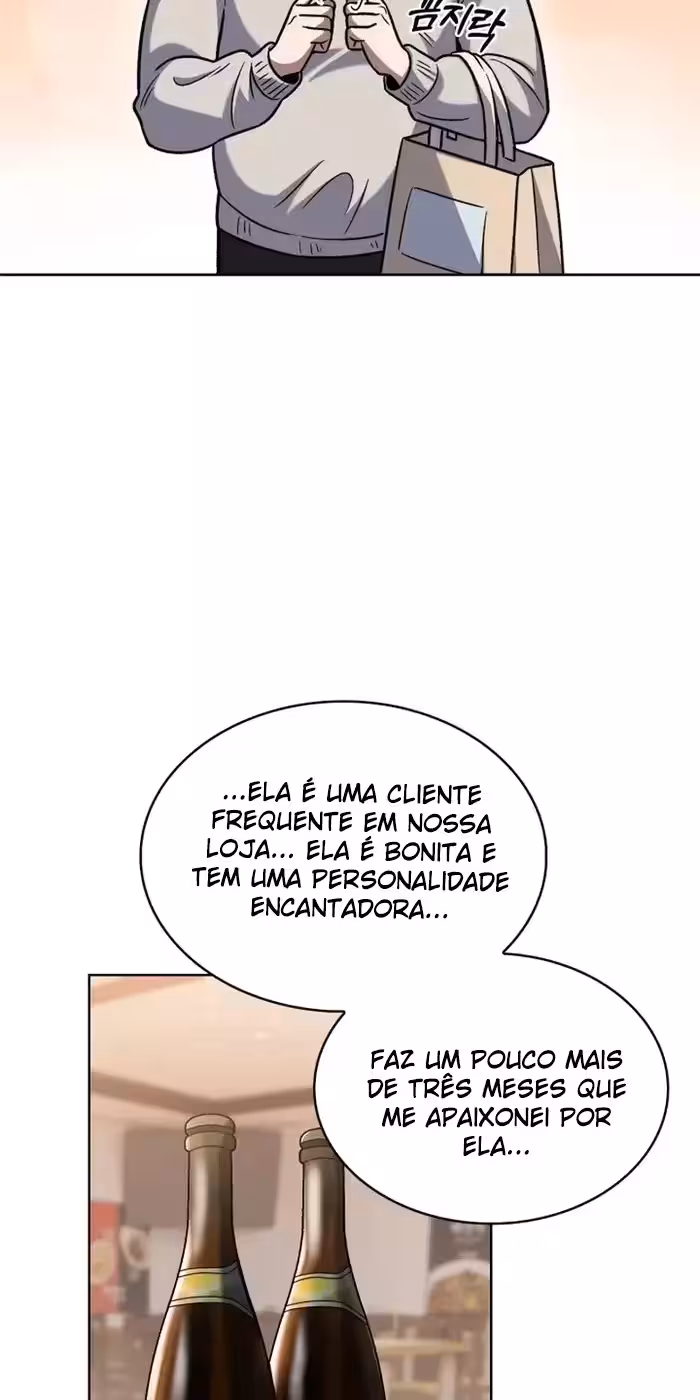 Página do Capítulo 15