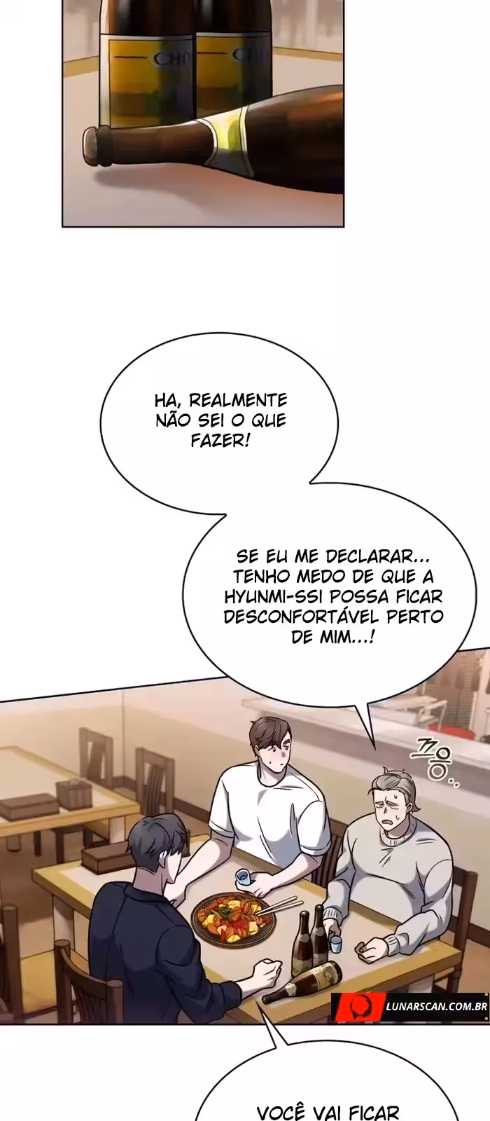 Página do Capítulo 15