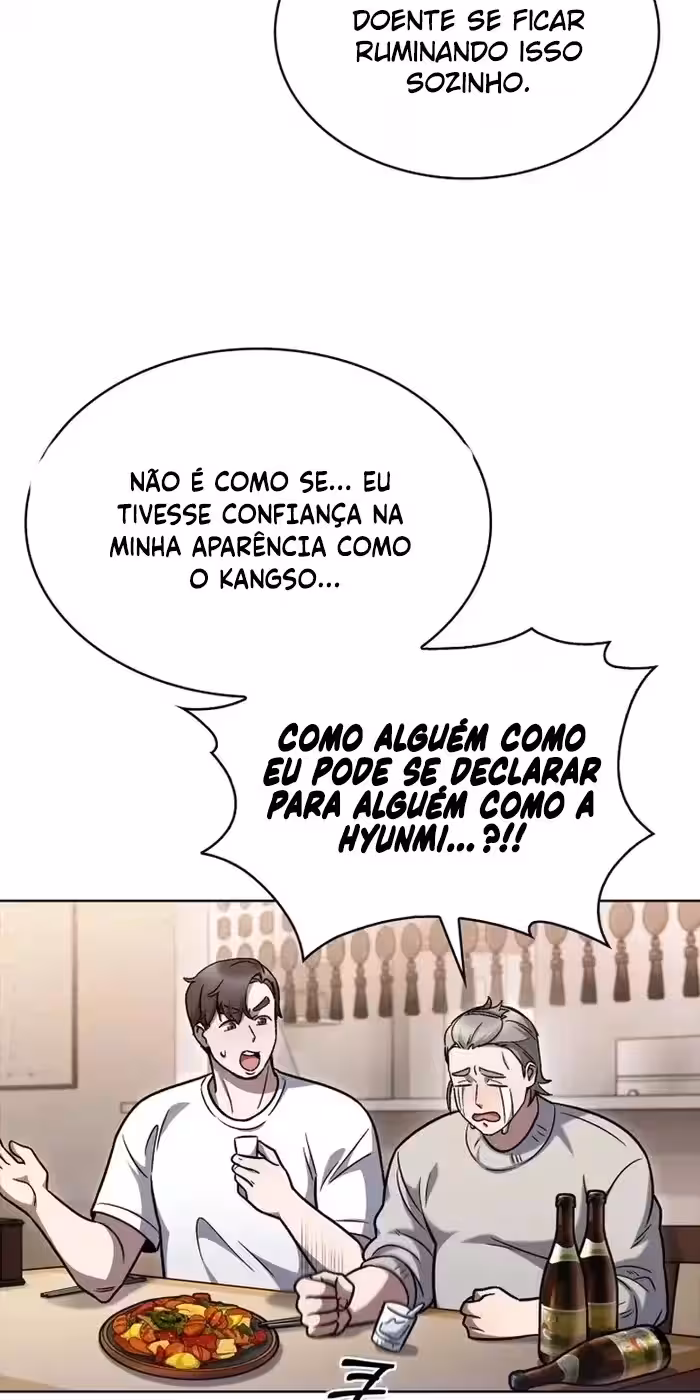 Página do Capítulo 15