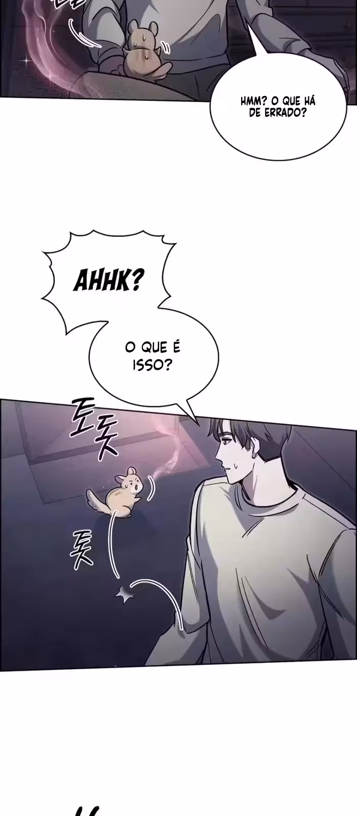 Página do Capítulo 15