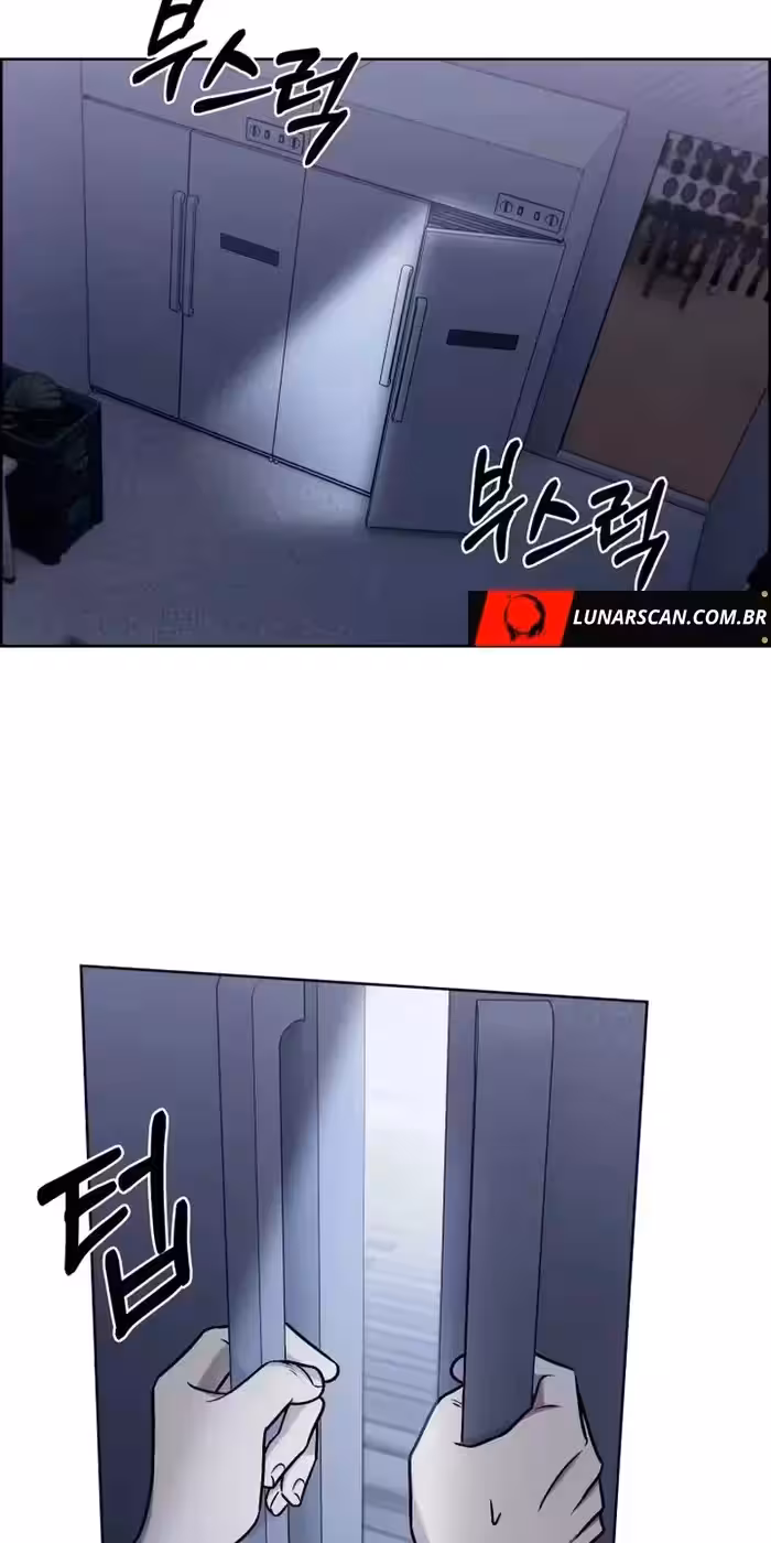 Página do Capítulo 15