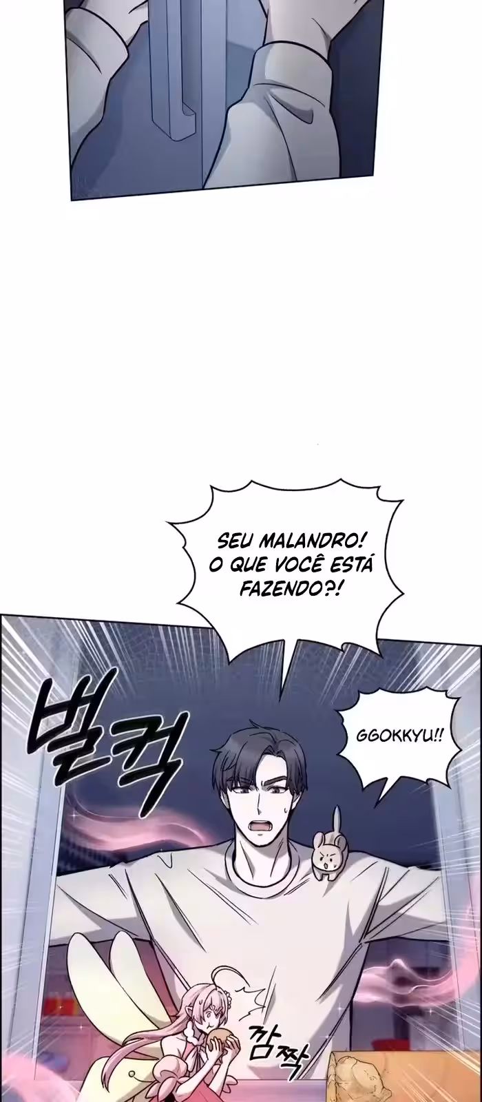 Página do Capítulo 15