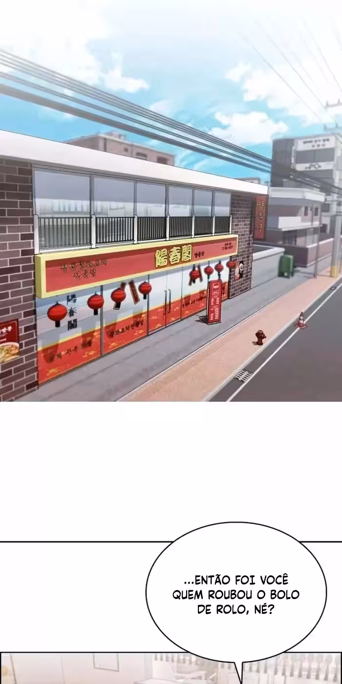 Página do Capítulo 16