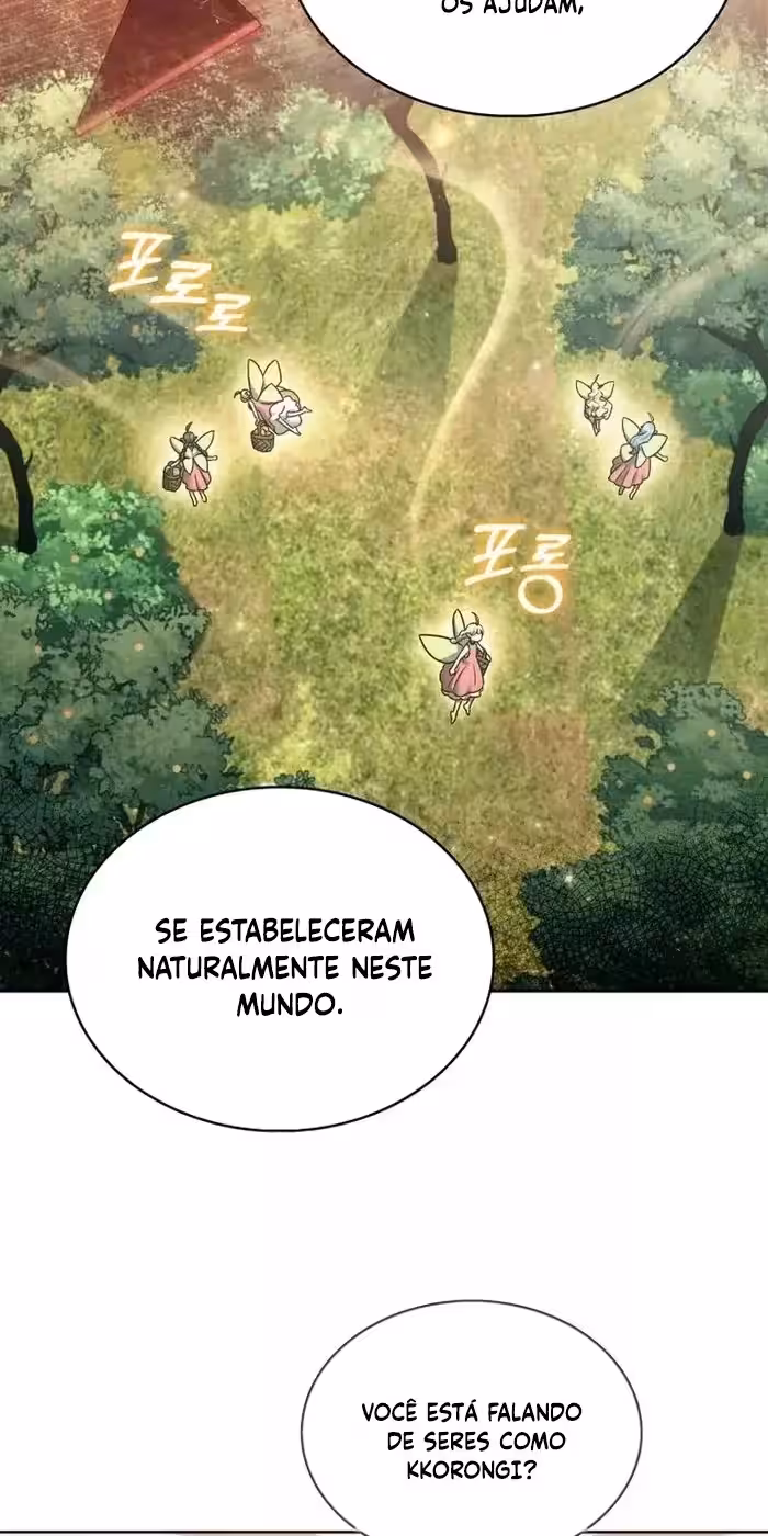 Página do Capítulo 16