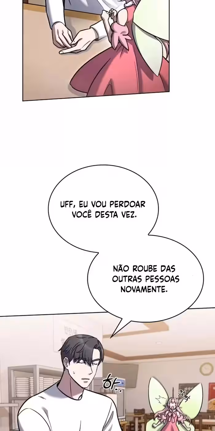 Página do Capítulo 16