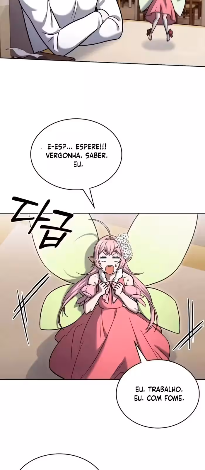 Página do Capítulo 16